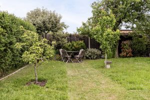 Photo 16- click for photo gallery